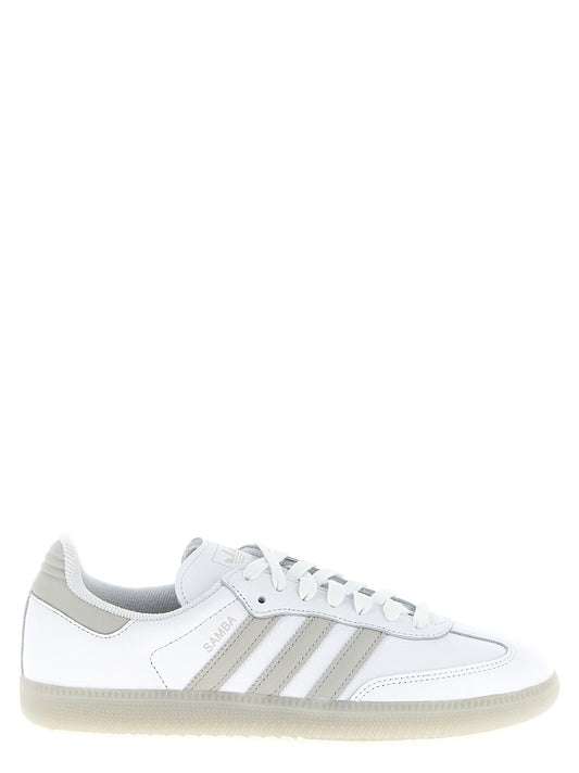 'Samba OG' sneakers Sneakers