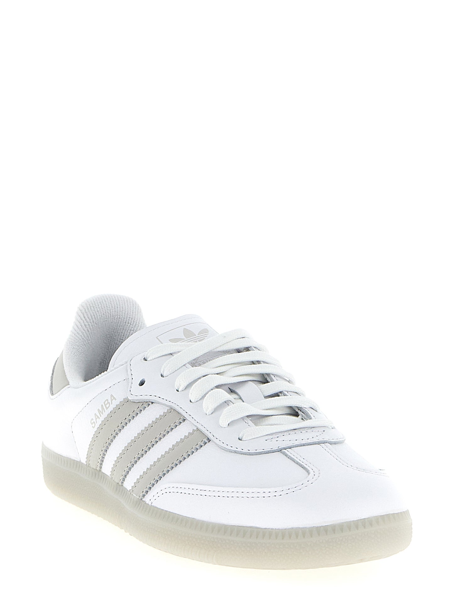 'Samba OG' sneakers Sneakers