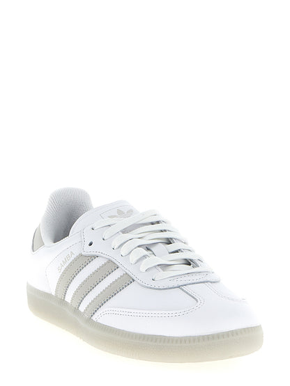 'Samba OG' sneakers Sneakers