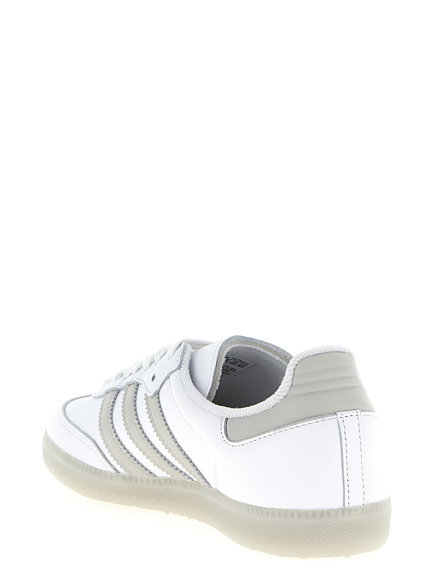 'Samba OG' sneakers Sneakers