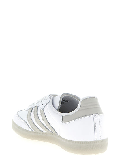 'Samba OG' sneakers Sneakers
