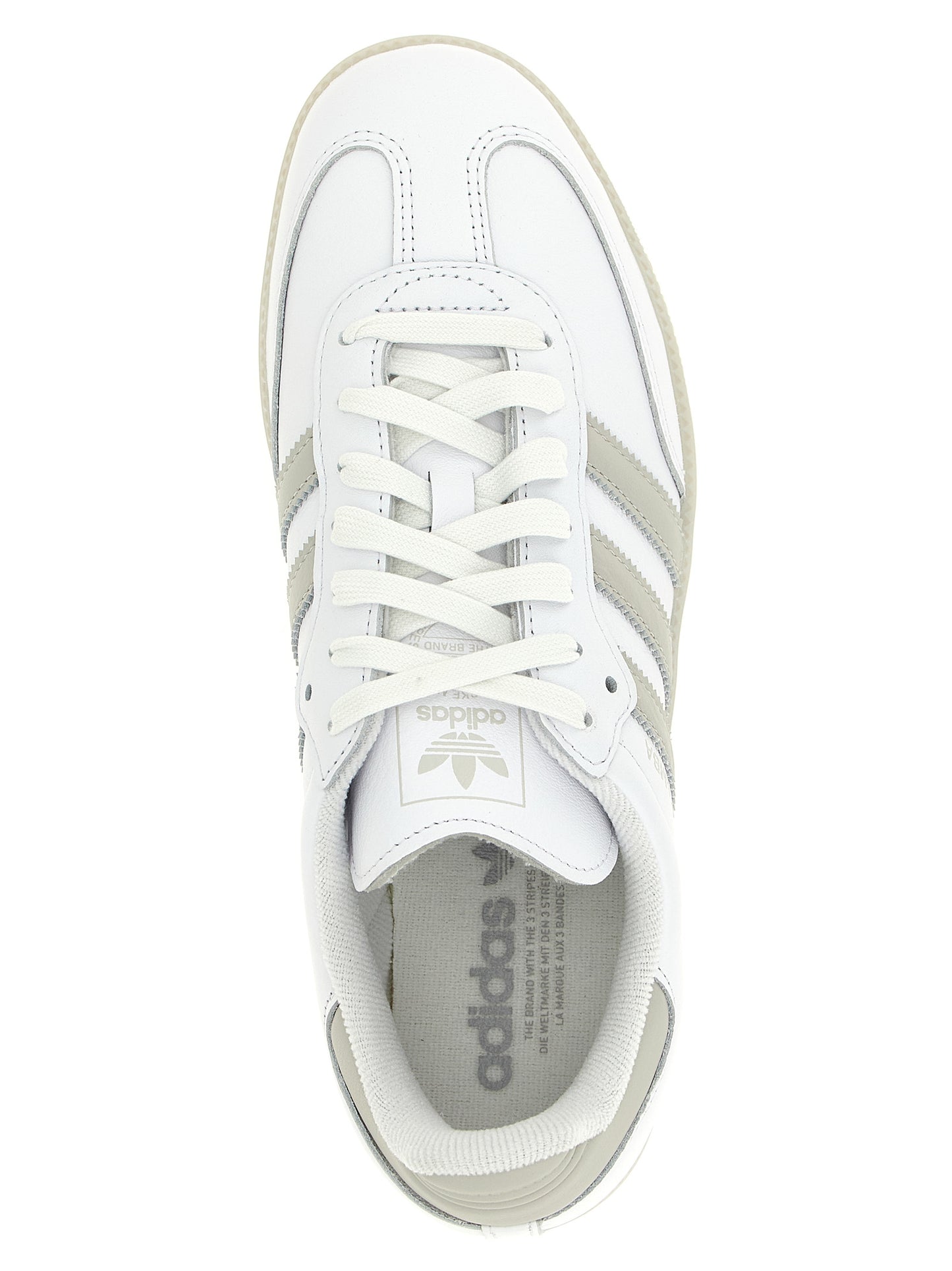 'Samba OG' sneakers Sneakers