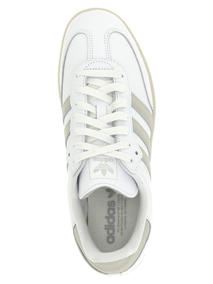 'Samba OG' sneakers Sneakers