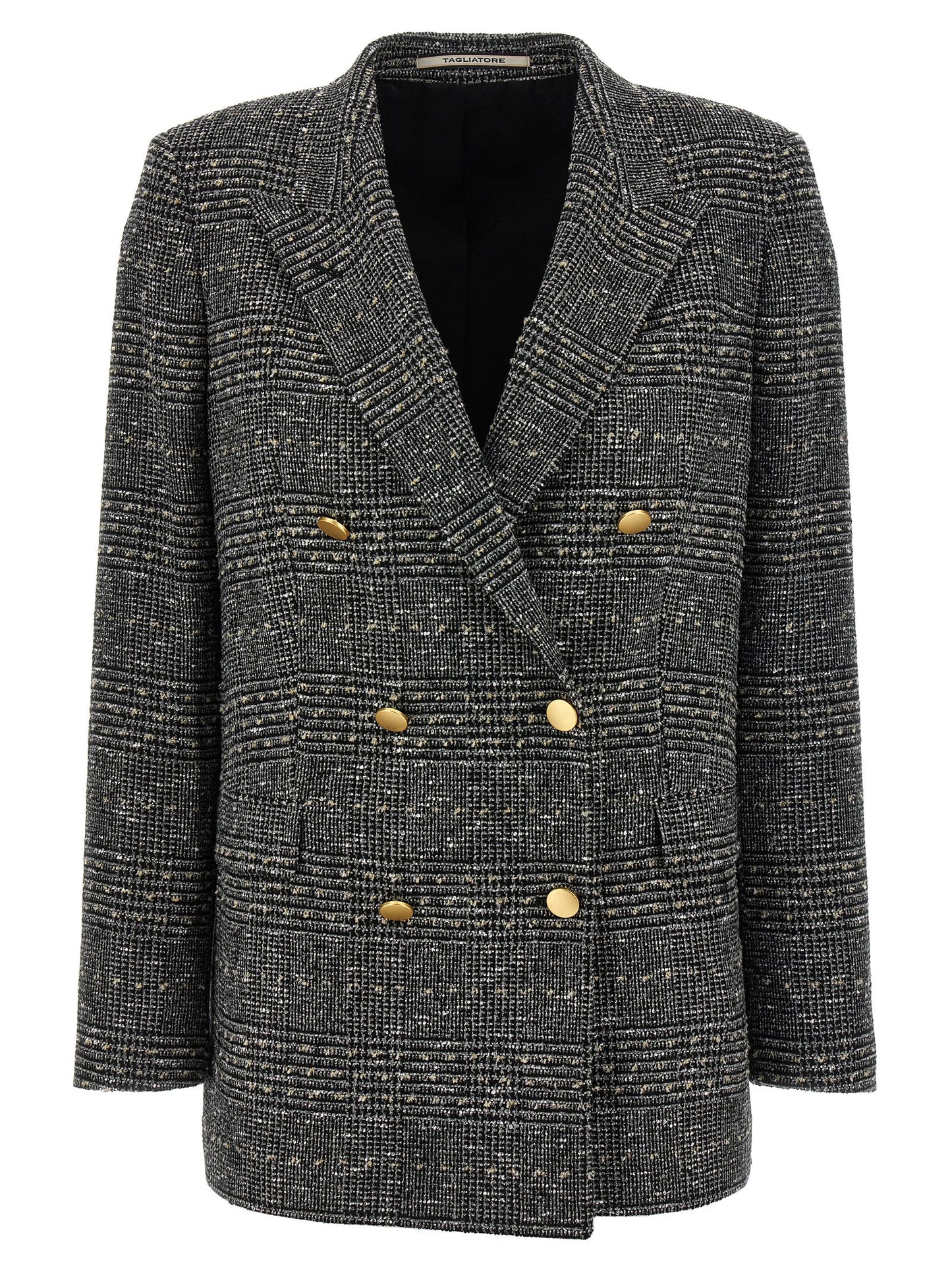 'Jasmine' blazer Blazer, suits