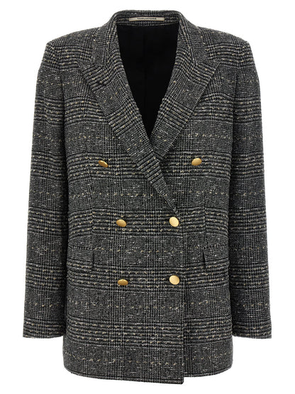 'Jasmine' blazer Blazer, suits