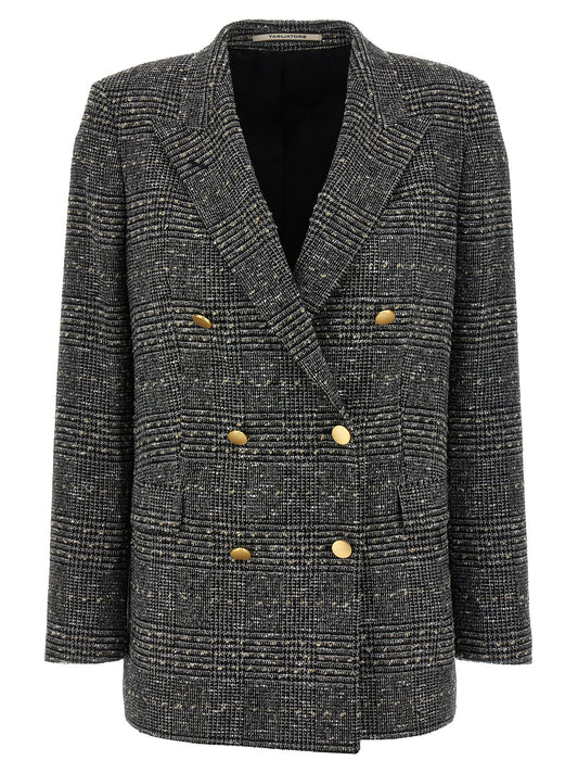 'Jasmine' blazer Blazer, suits