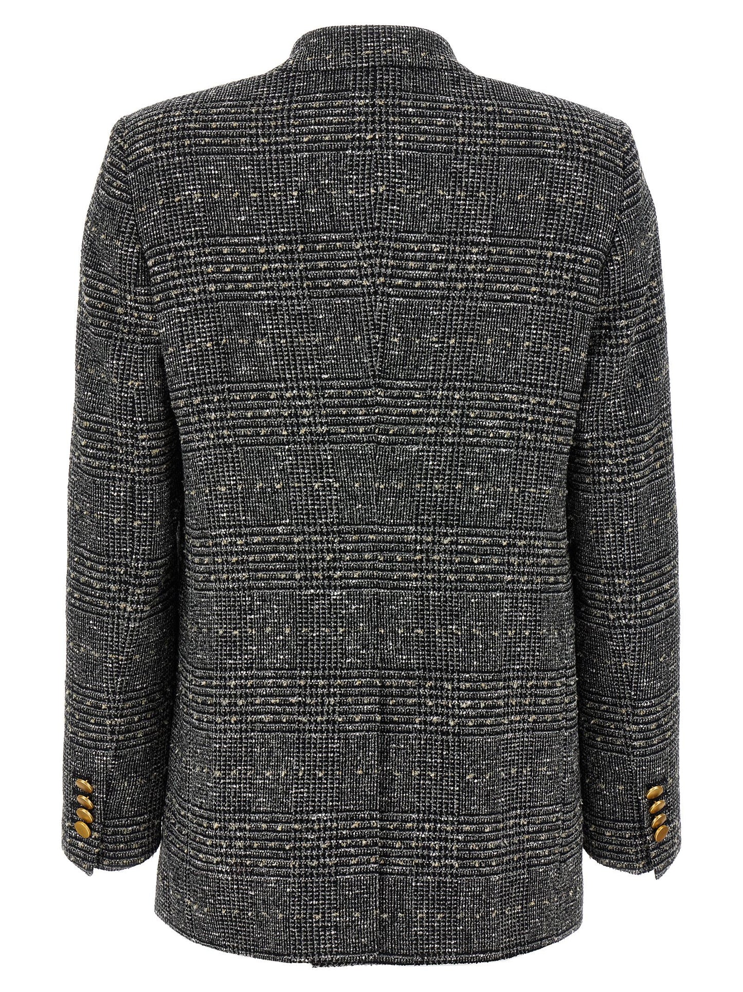 'Jasmine' blazer Blazer, suits