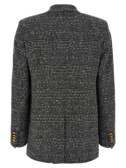 'Jasmine' blazer Blazer, suits