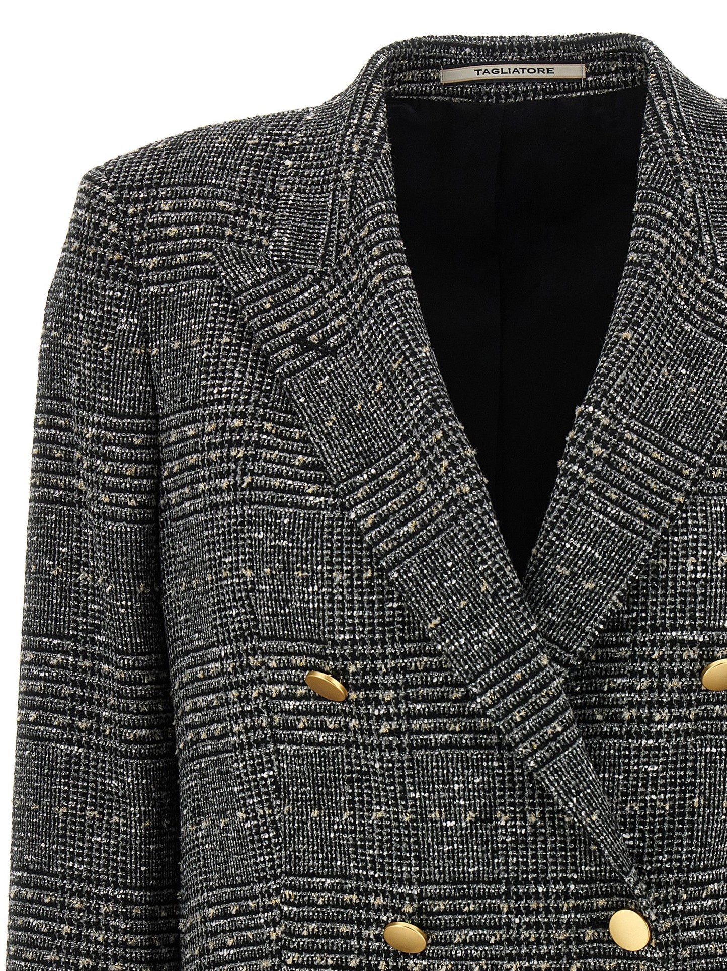 'Jasmine' blazer Blazer, suits