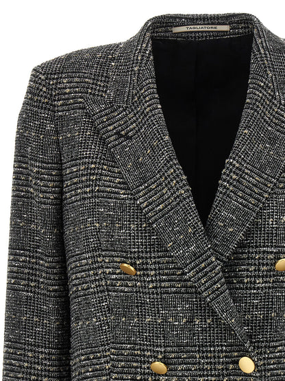 'Jasmine' blazer Blazer, suits