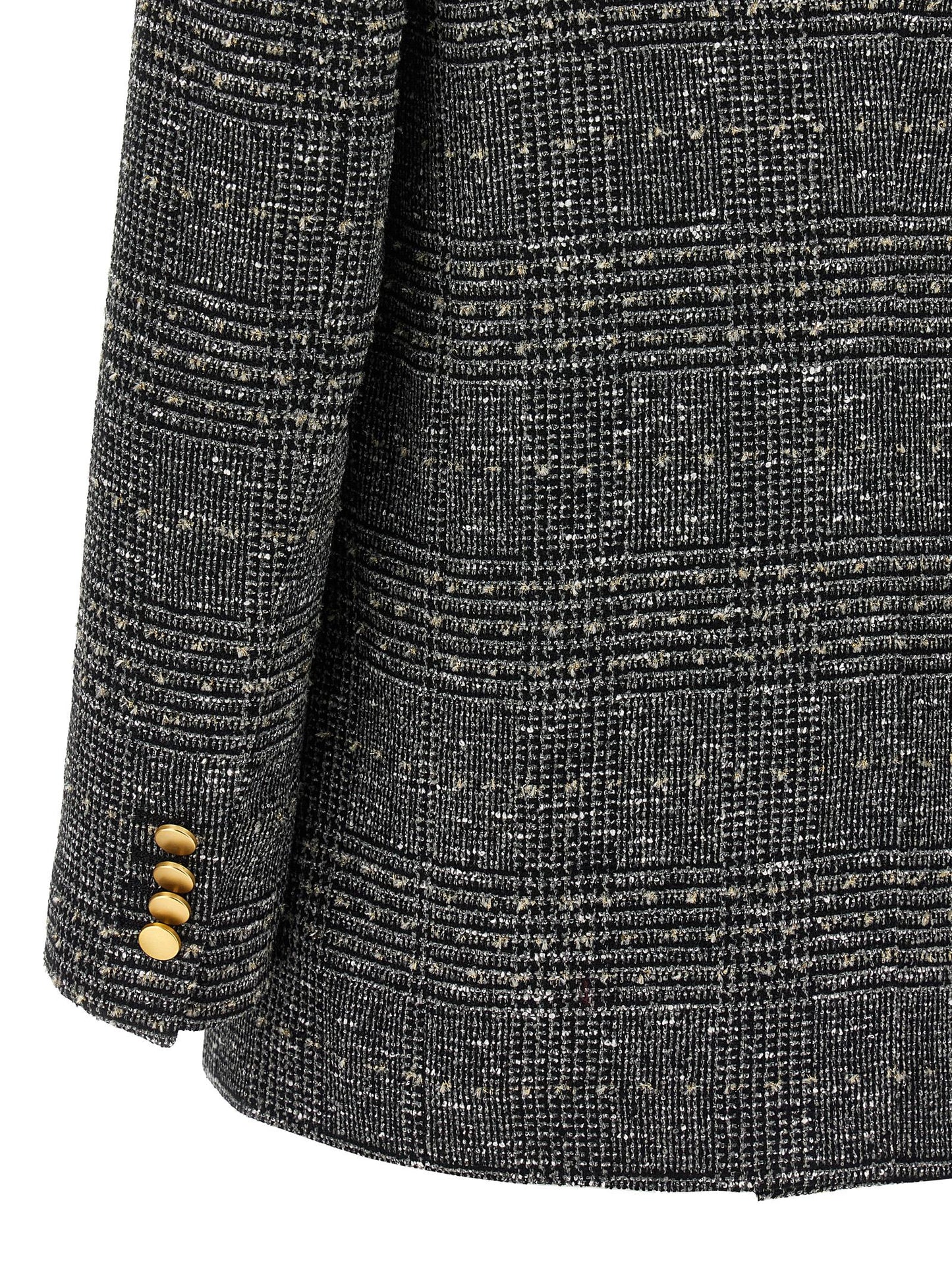 'Jasmine' blazer Blazer, suits