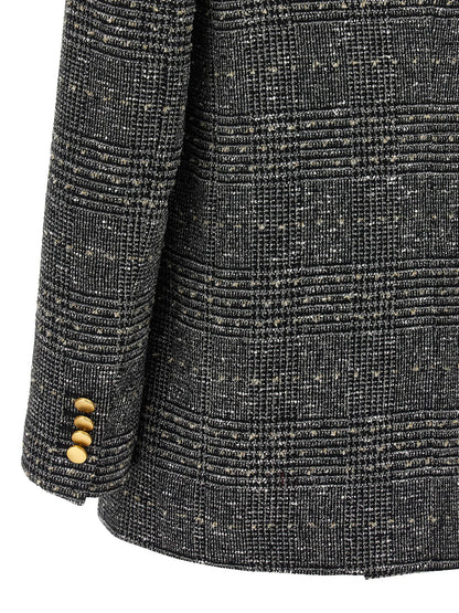 'Jasmine' blazer Blazer, suits