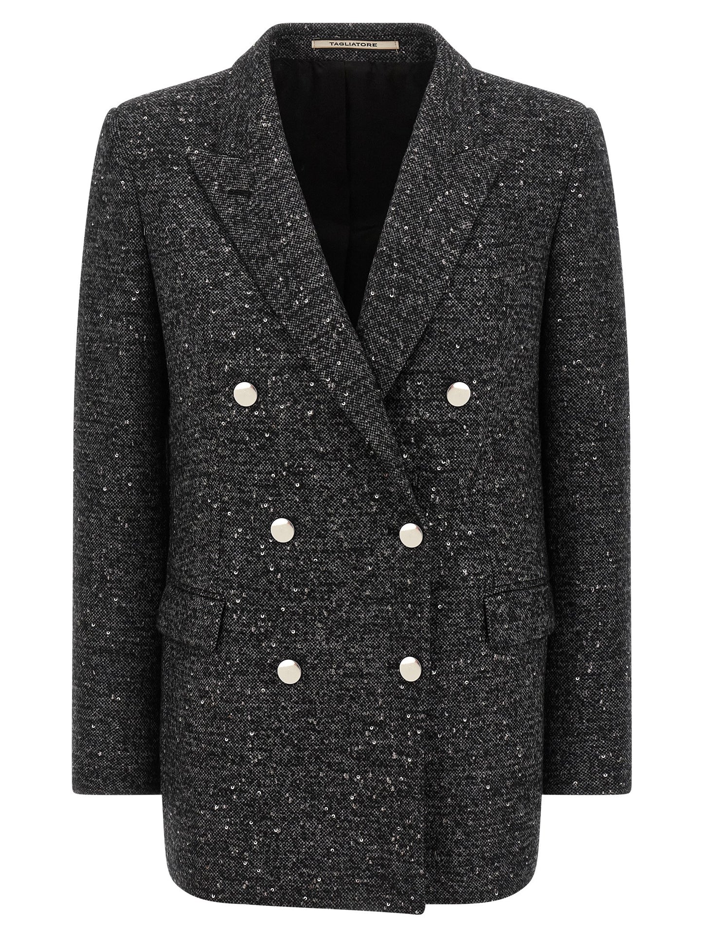 'Jasmine' blazer Blazer, suits