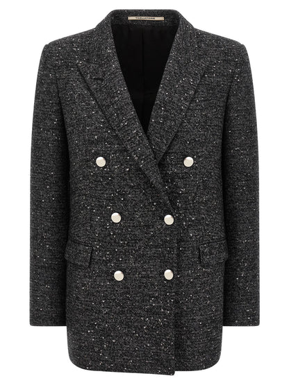 'Jasmine' blazer Blazer, suits