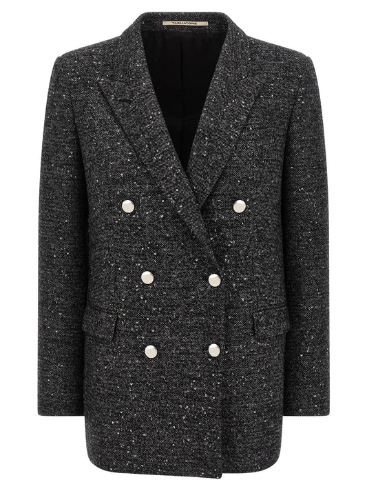 'Jasmine' blazer Blazer, suits