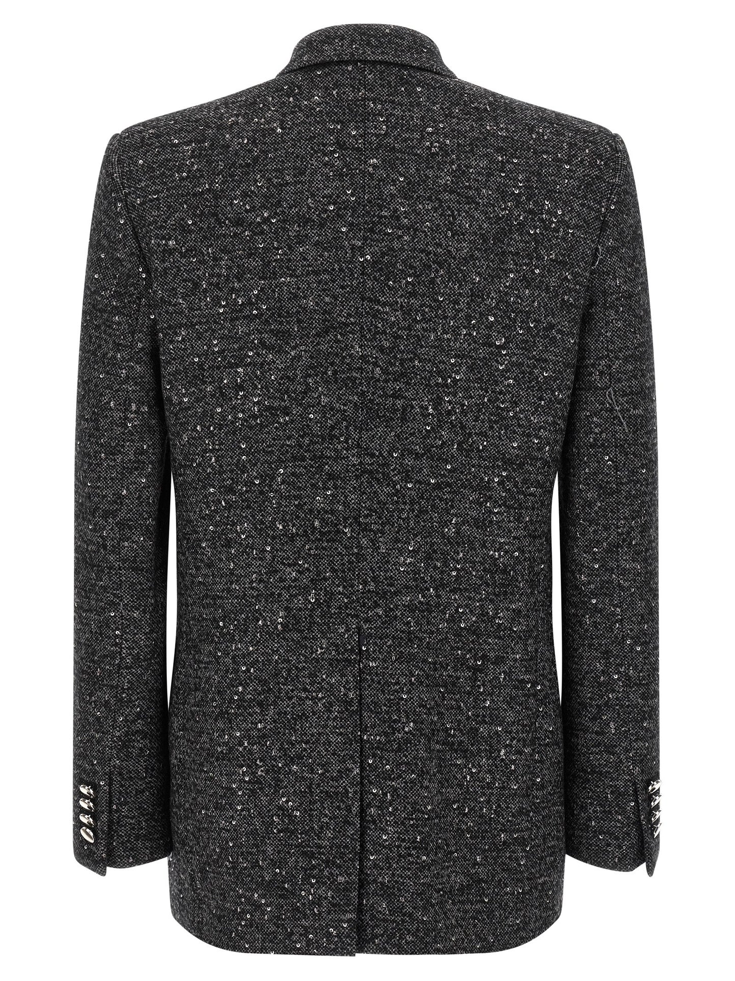 'Jasmine' blazer Blazer, suits