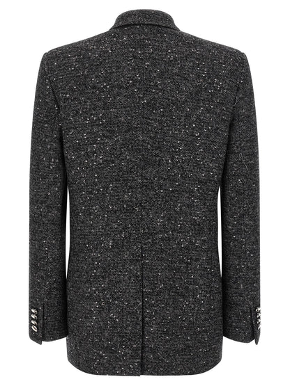 'Jasmine' blazer Blazer, suits