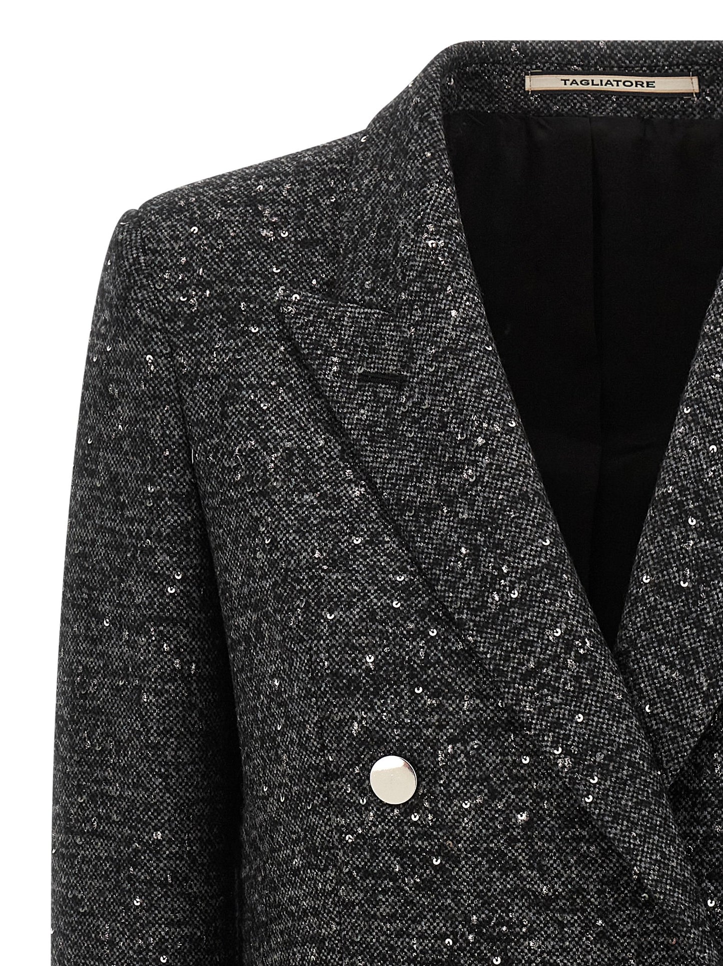 'Jasmine' blazer Blazer, suits