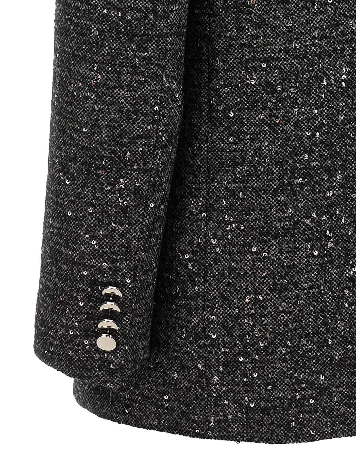 'Jasmine' blazer Blazer, suits