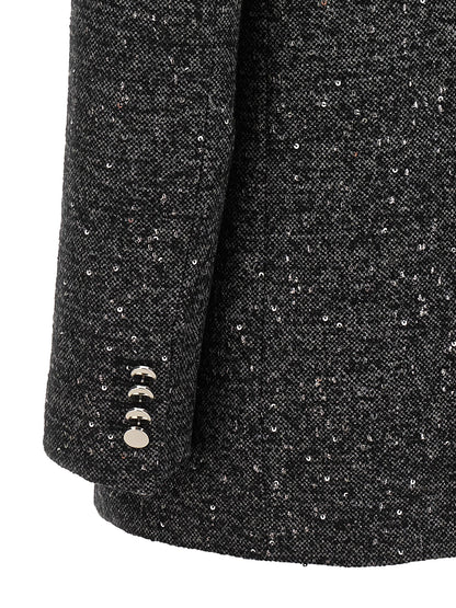 'Jasmine' blazer Blazer, suits