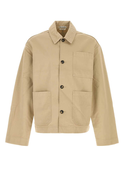 JW ANDERSON JK0420PG1933132