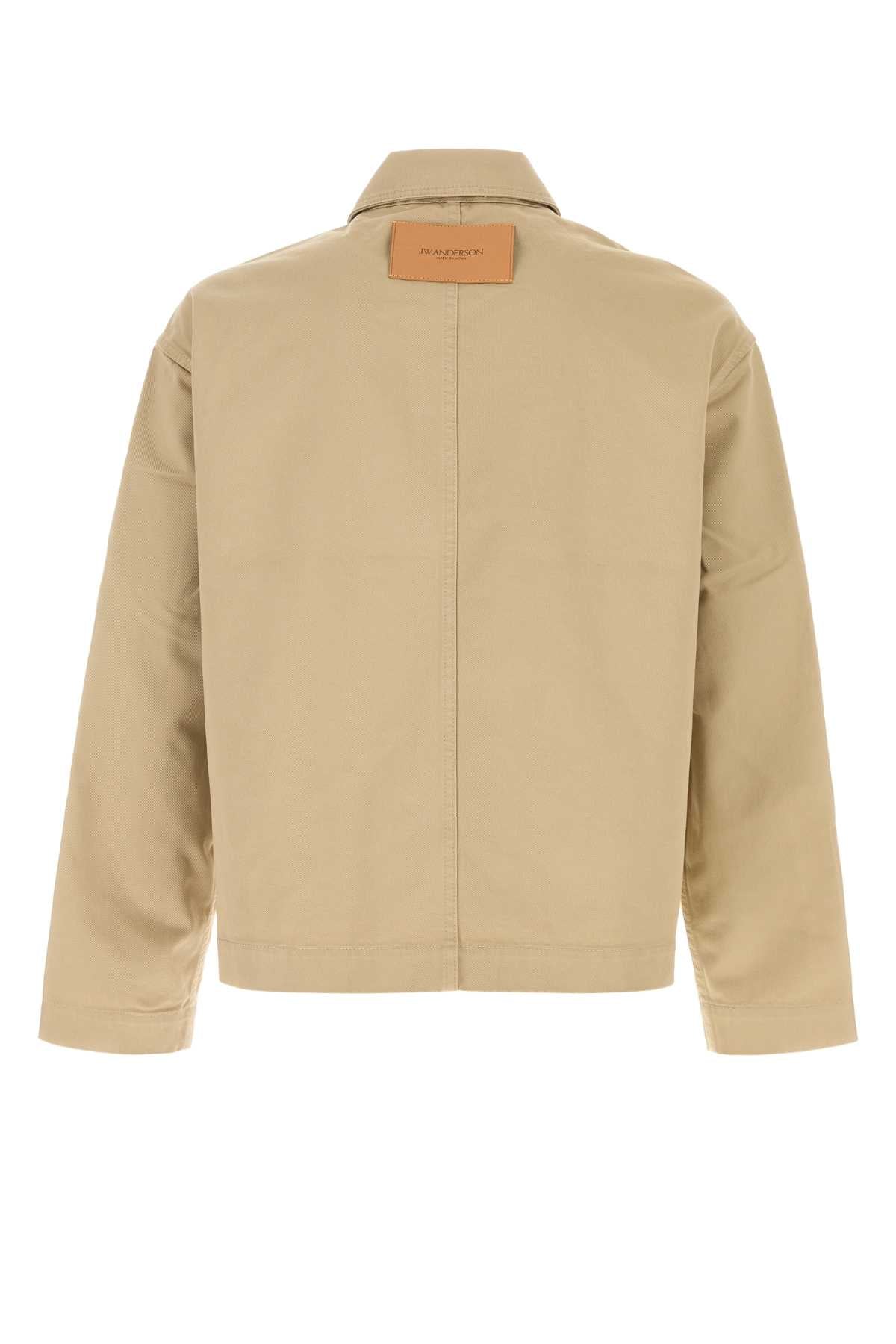 JW ANDERSON JK0420PG1933132