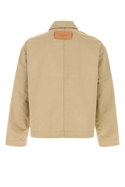 JW ANDERSON JK0420PG1933132