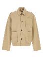 Jw Anderson Giacca