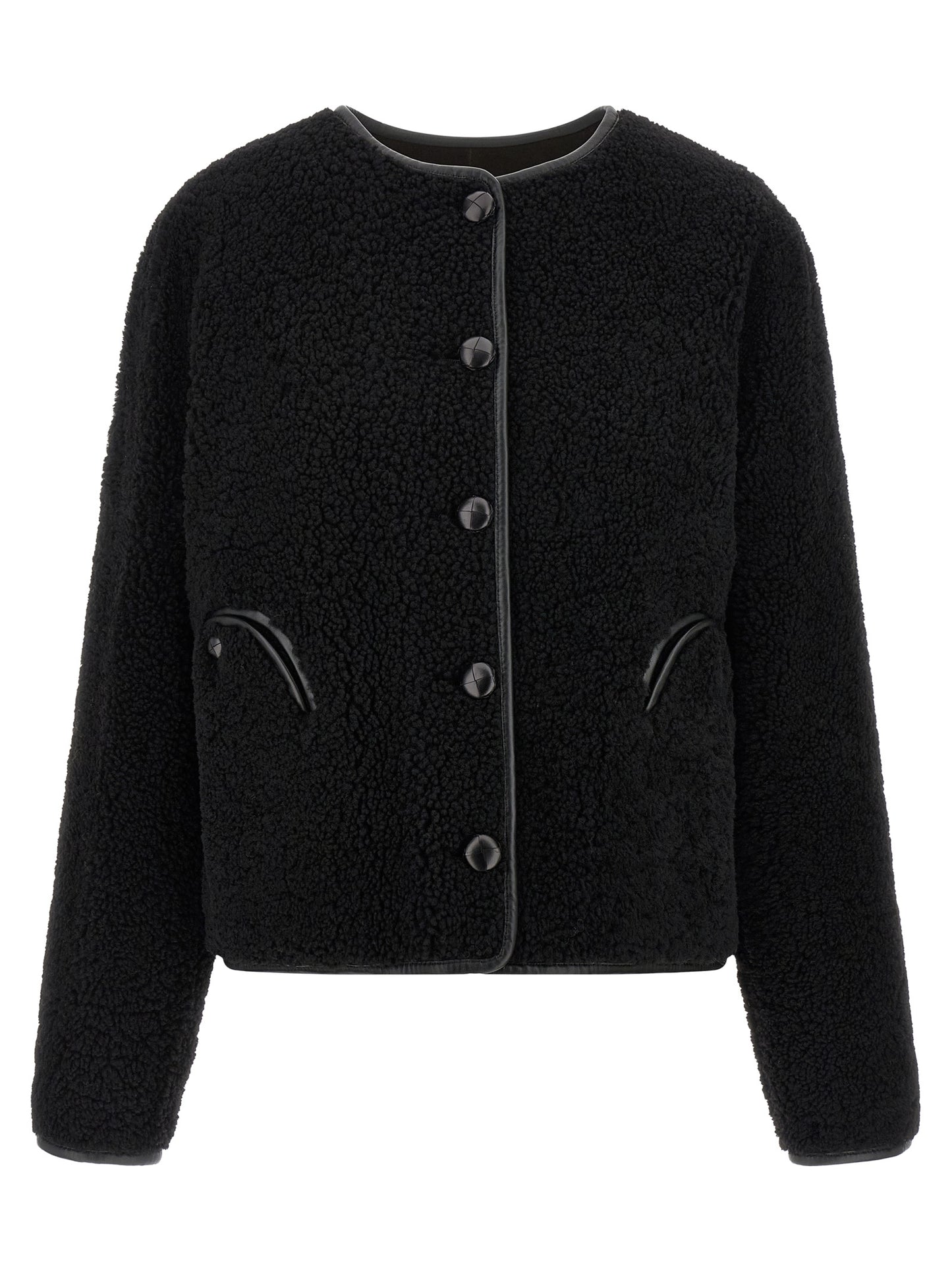 'Tatoosh Gliss' reversible jacket Down jacket, Parka, Casual jackets