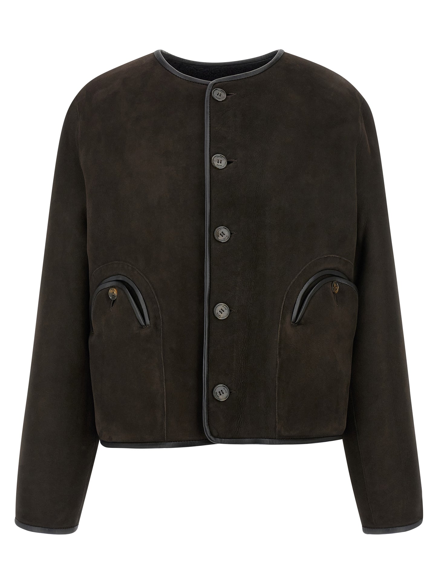 'Tatoosh Gliss' reversible jacket Down jacket, Parka, Casual jackets