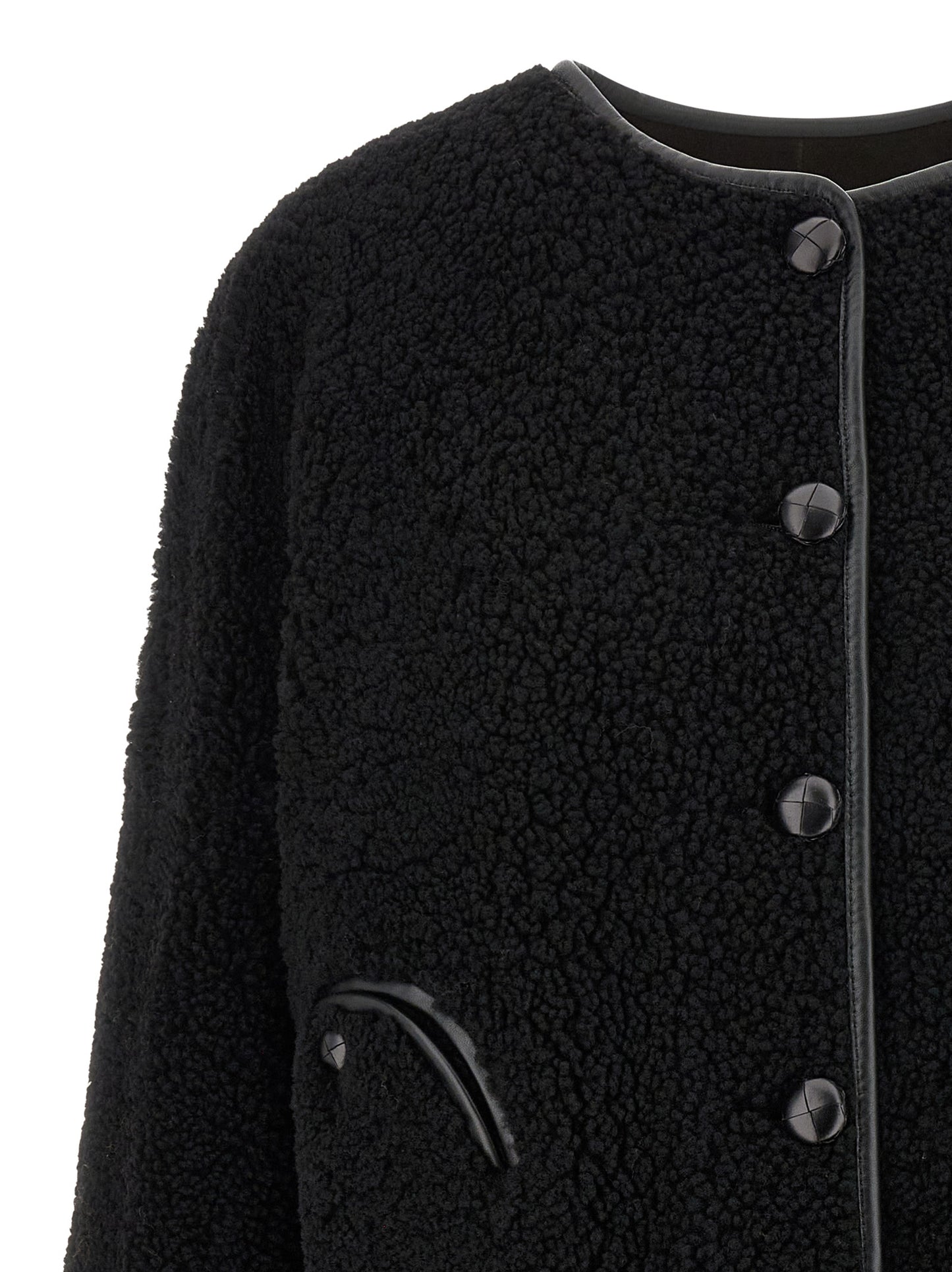 'Tatoosh Gliss' reversible jacket Down jacket, Parka, Casual jackets