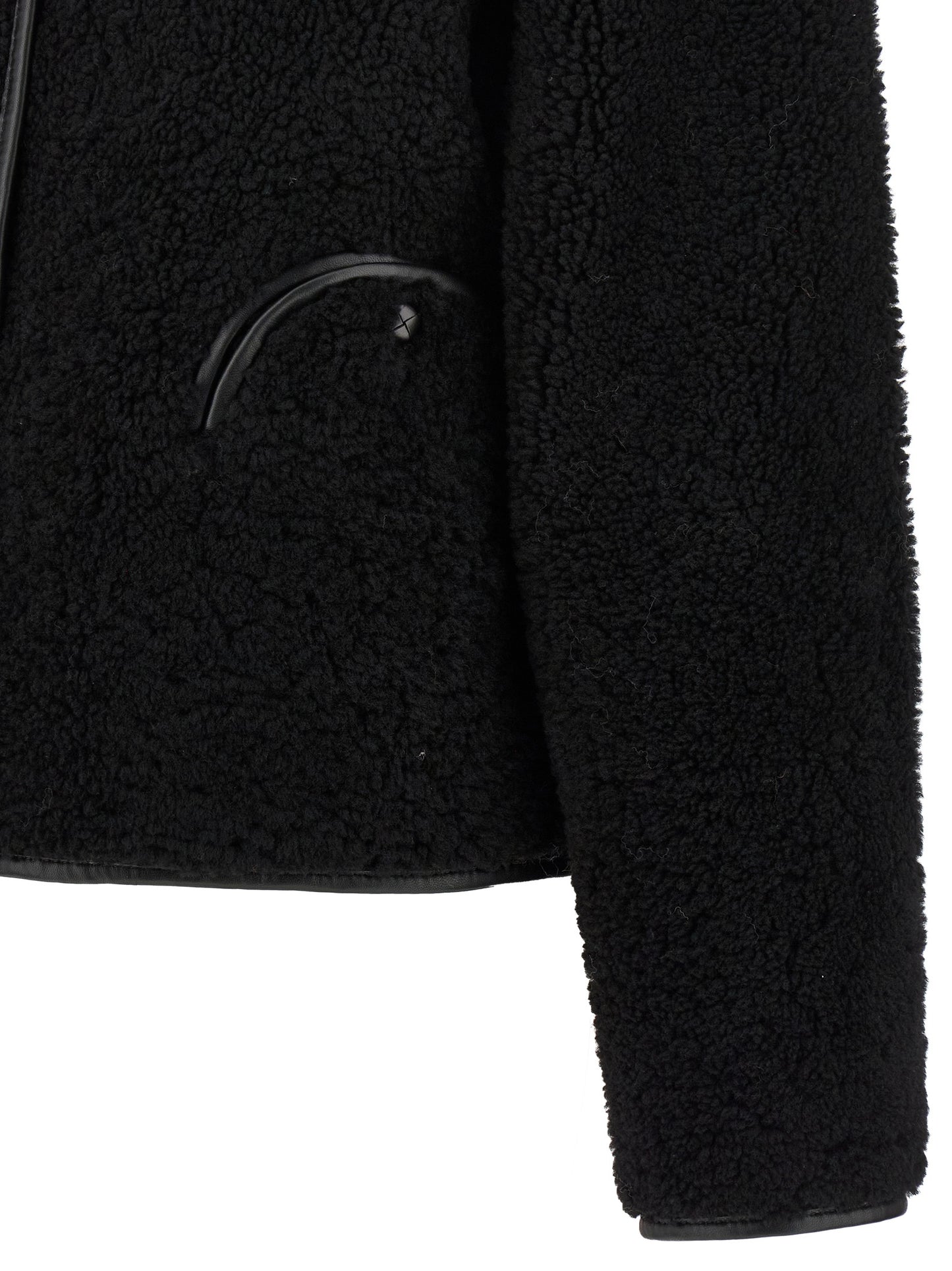 'Tatoosh Gliss' reversible jacket Down jacket, Parka, Casual jackets