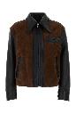Marni Jacket