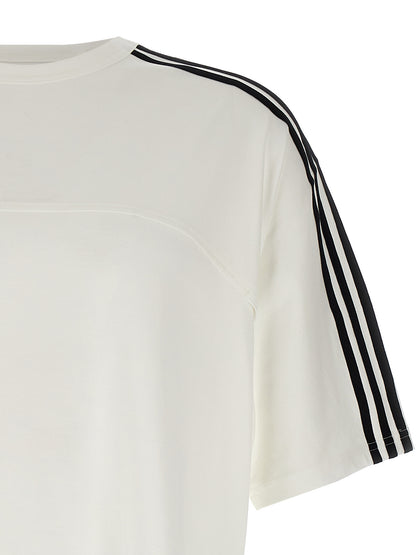 'Y-3 3-Stripes' T-shirt T-shirt