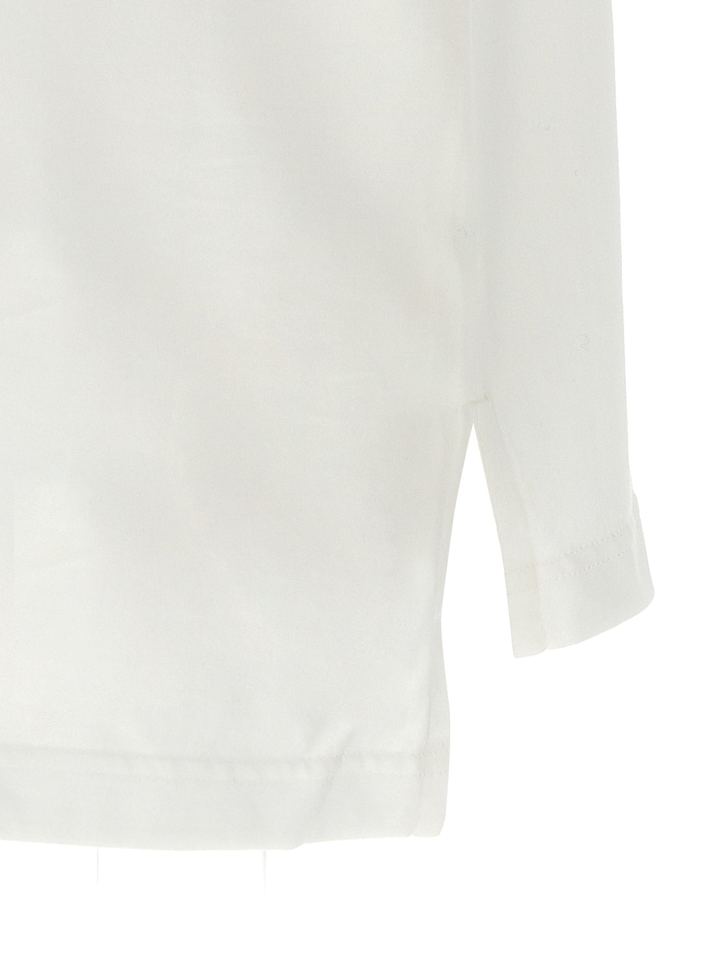 'Y-3 3-Stripes' T-shirt T-shirt