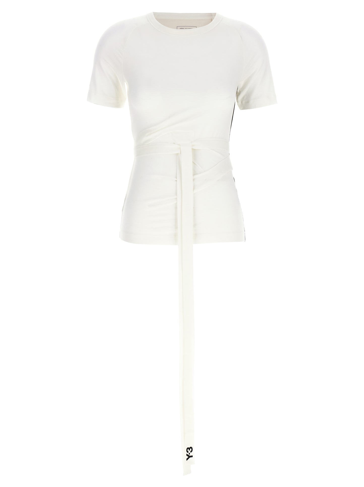 Lyoncell T-shirt T-shirt