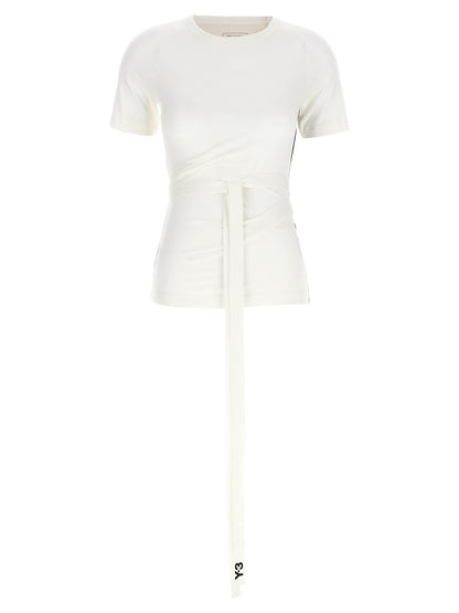 Lyoncell T-shirt T-shirt
