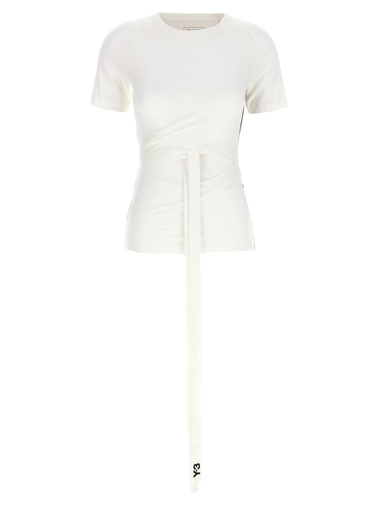 Lyoncell T-shirt T-shirt