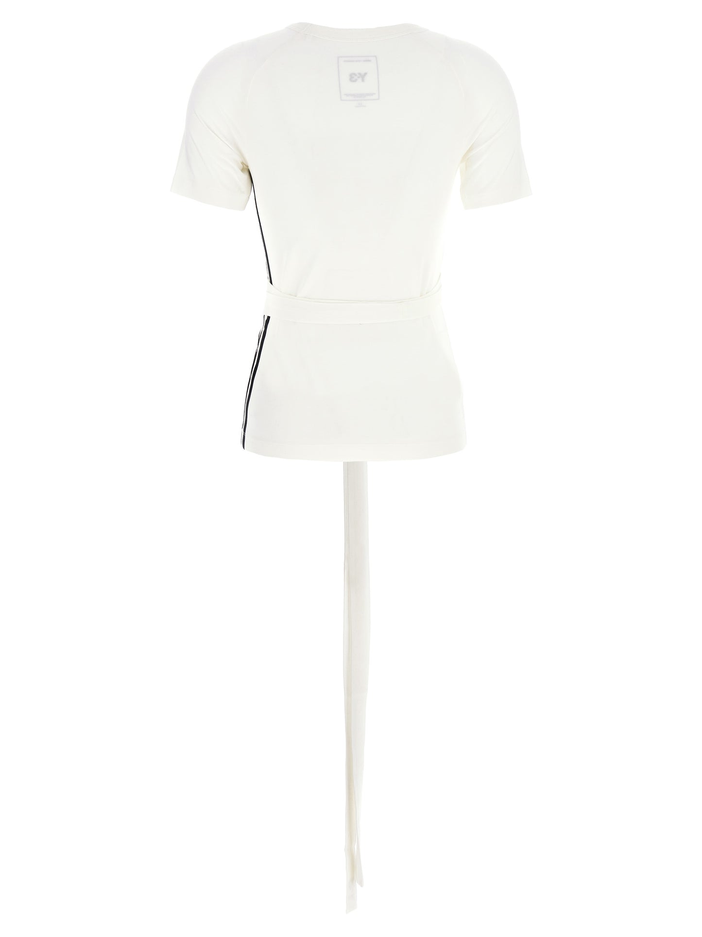 Lyoncell T-shirt T-shirt