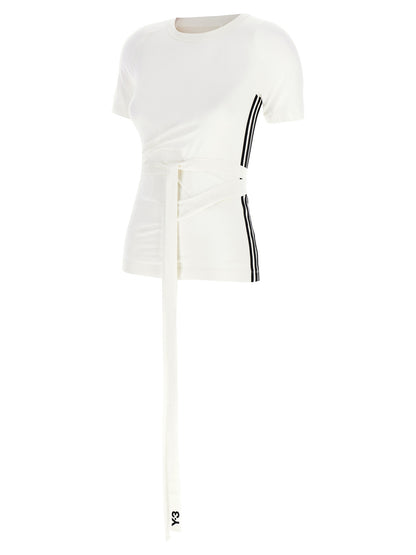Lyoncell T-shirt T-shirt