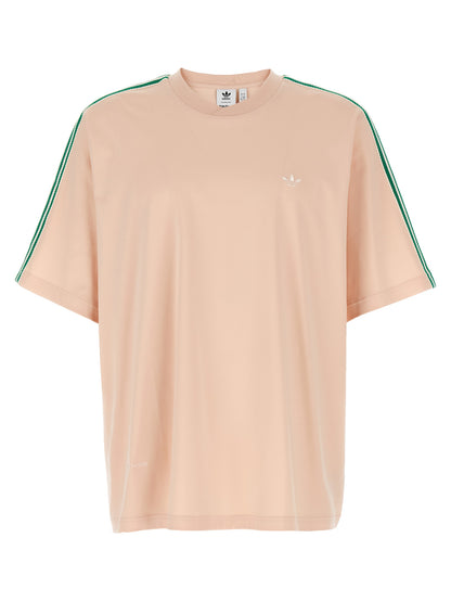 T-shirt Adidas Originals by WB T-shirt
