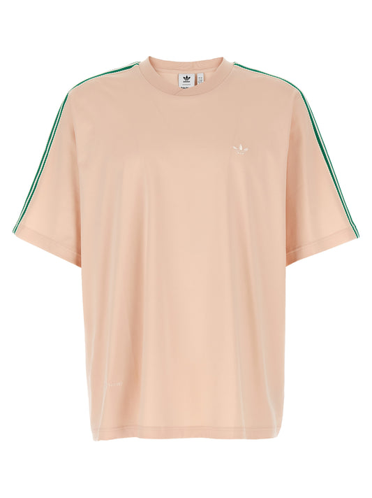 T-shirt Adidas Originals by WB T-shirt