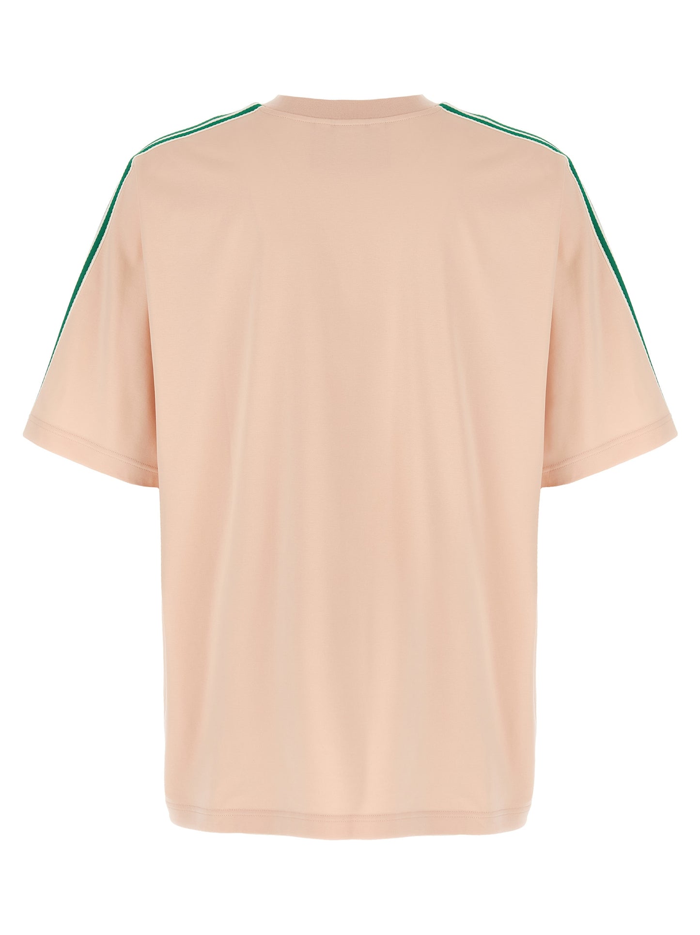 T-shirt Adidas Originals by WB T-shirt