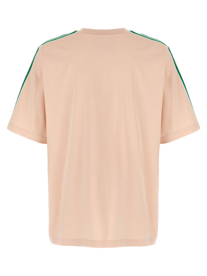 T-shirt Adidas Originals by WB T-shirt