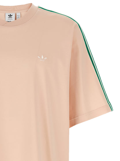 T-shirt Adidas Originals by WB T-shirt