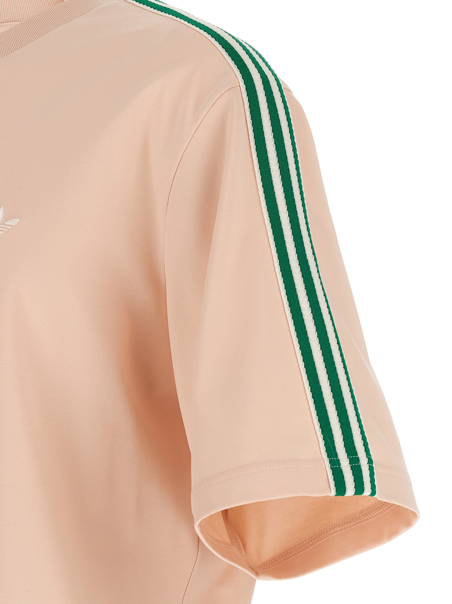T-shirt Adidas Originals by WB T-shirt