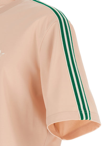 T-shirt Adidas Originals by WB T-shirt