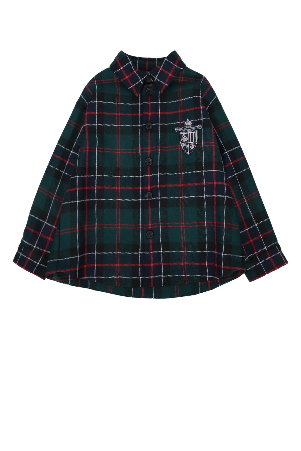 FENDI KIDS JMA329AUKKF0E3J