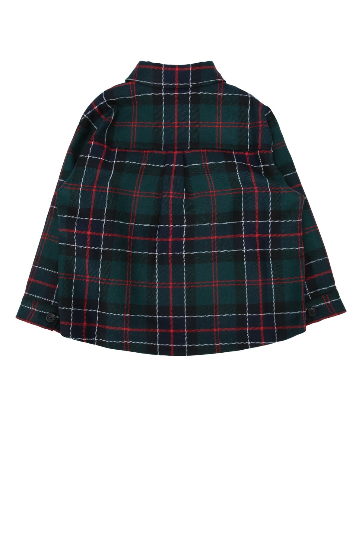 FENDI KIDS JMA329AUKKF0E3J