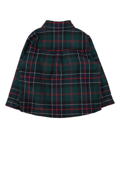 FENDI KIDS JMA329AUKKF0E3J